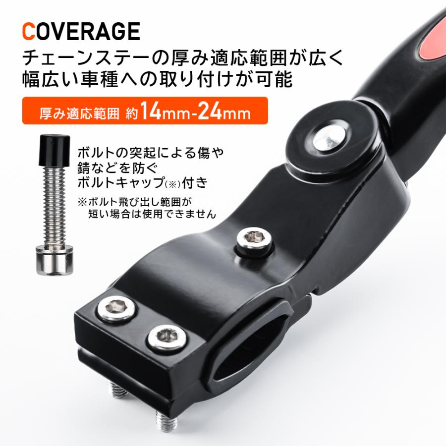 リングキックさん専用 NISSAN キックス KICKS 2020.6~ 専用 スタートボタンリング 6AA