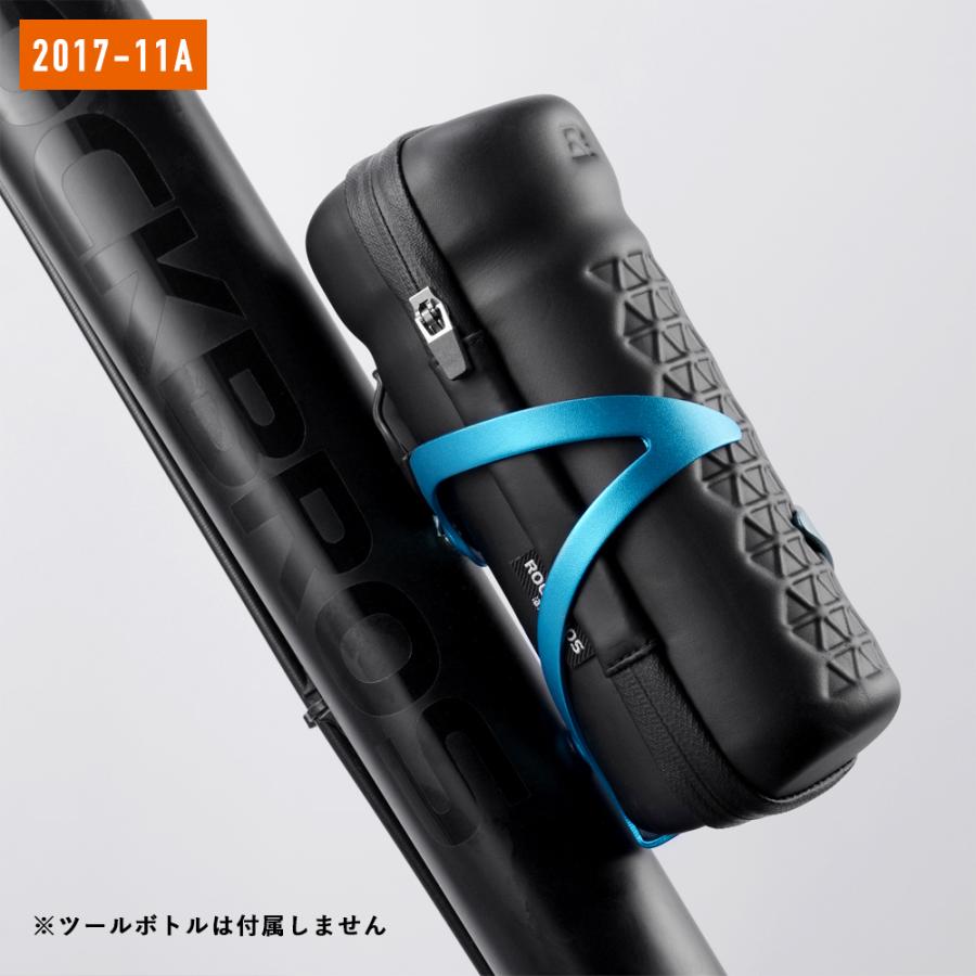 ROCKBROS 自転車 ドリンクホルダー ボトルケージ 2個セット ROCKBROS 自転車 ドリンクホルダー ボトルケージ 2個セット