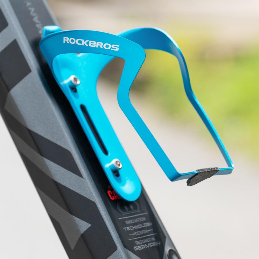 自転車用 アルミボトル isshoudou_zx-rob-2019-11b