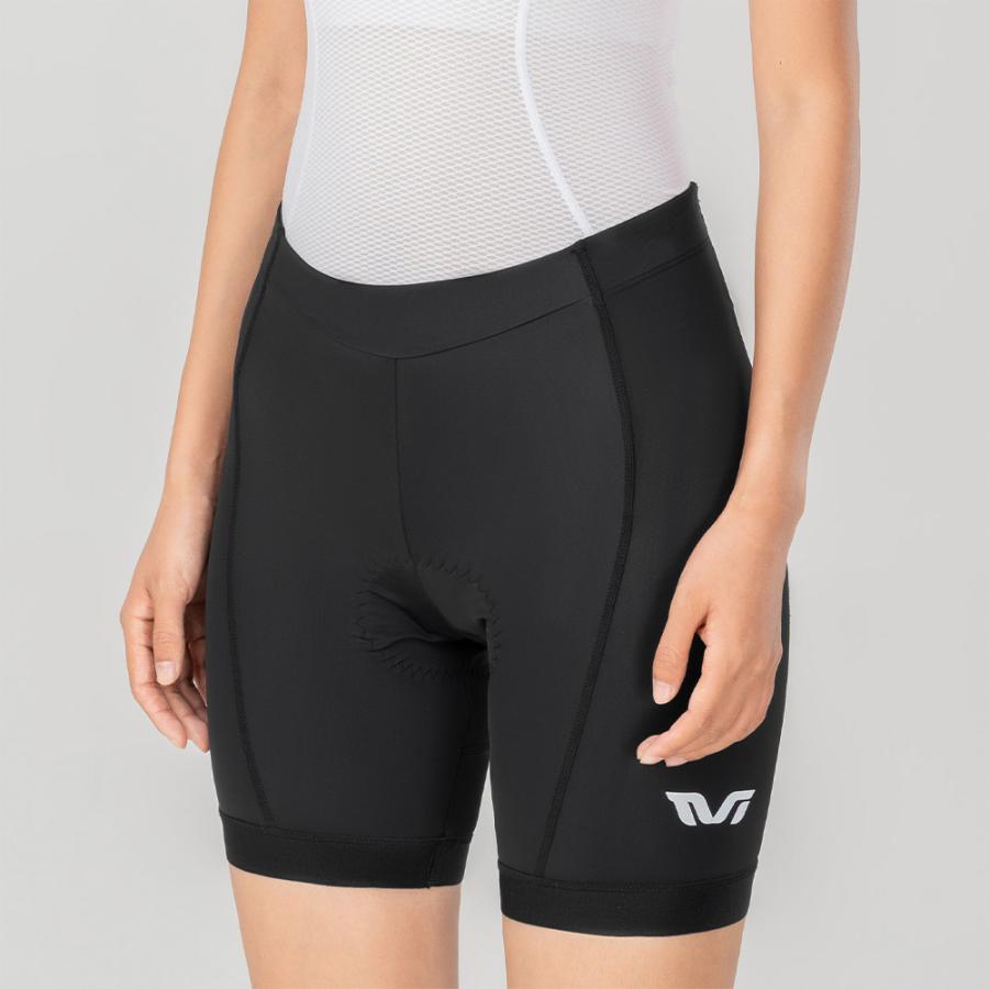 ROCKBROS サイクルパンツ レーサー サイクリング パンツ レディース