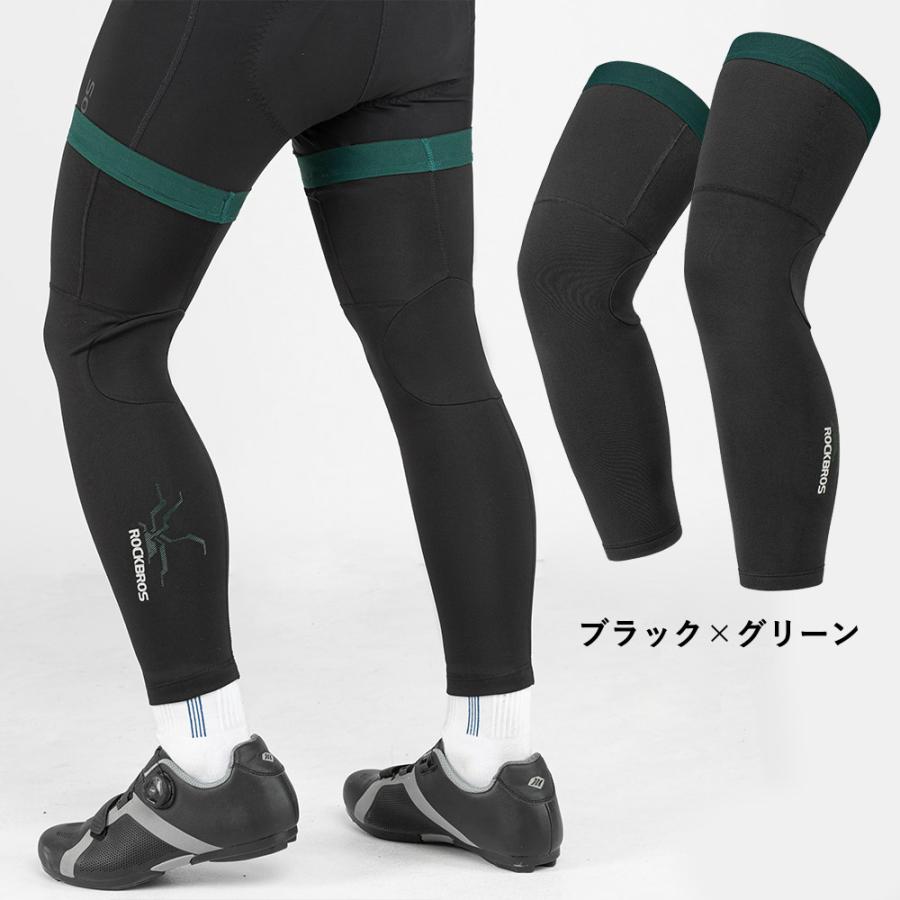 新品★ブリーフィング 撥水レッグウォーマー グレー×ブラック ドロスト付き 楽天市場】ブリーフィング レッグウォーマーの通販