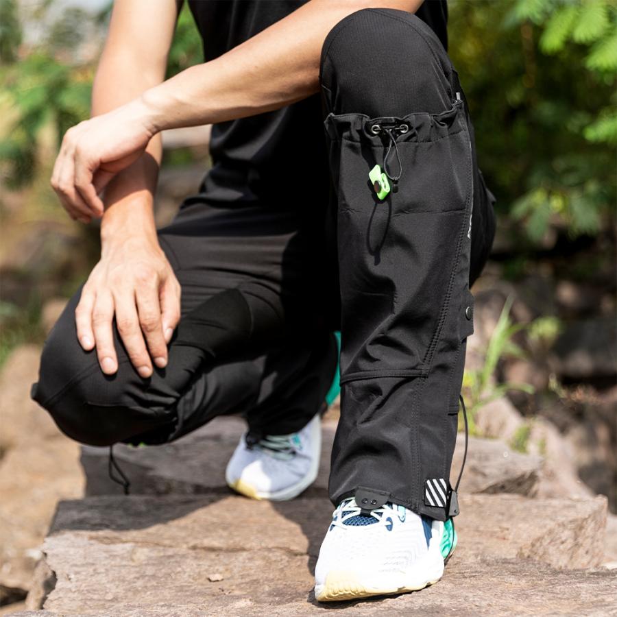 DE ROSA★イタリア製  フットカバー　WINDTEX   防風　防寒 DE ROSA☆イタリア製 フットカバー WINDTEX 防風 防寒