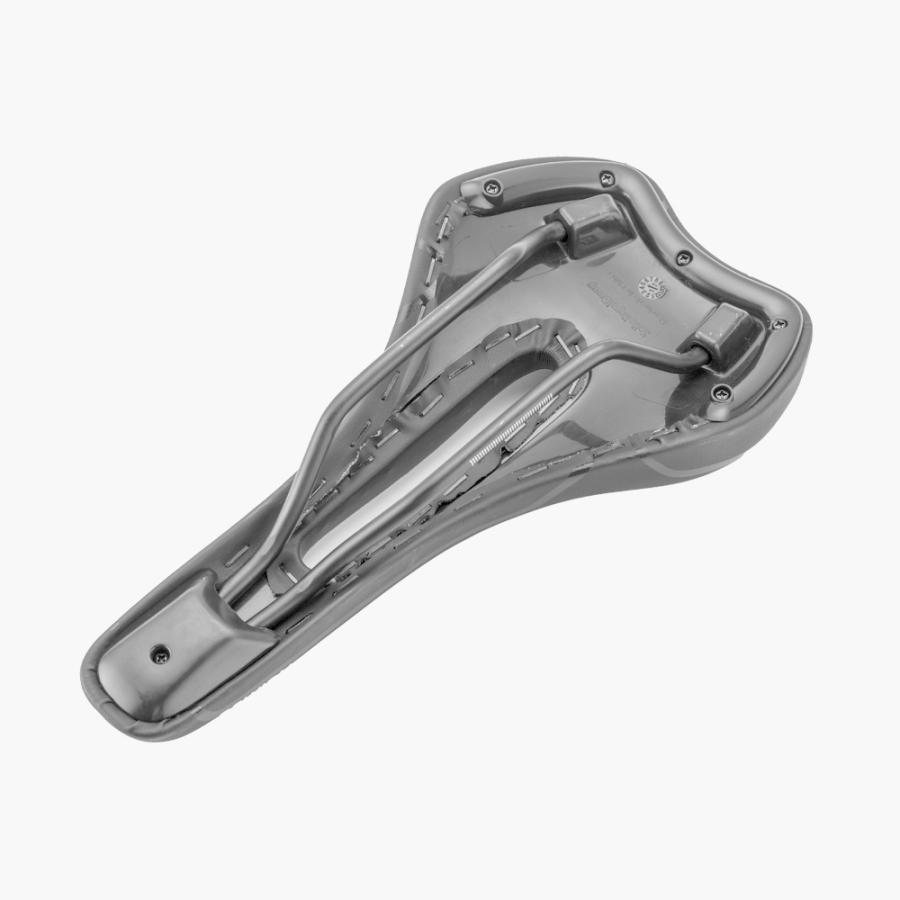 ROCKBROS サドル 自転車 スポーツサドル 痛くない 痛み軽減 圧迫