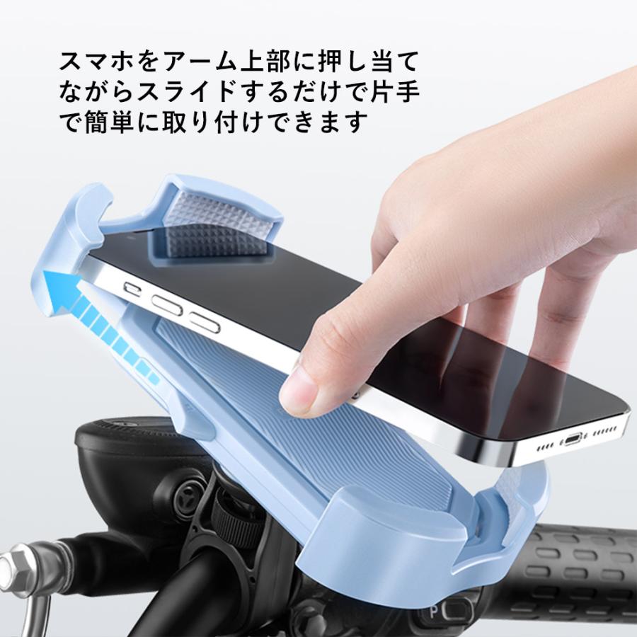 スマホを立てかけるためのもの Amazon.co.jp: スタンド - 携帯電話・スマートフォンアクセサリ