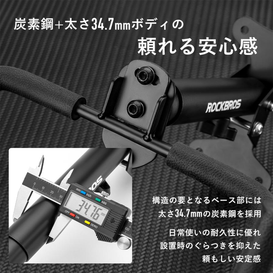 ★⭐︎自転車壁掛けフック 耐荷重20kg 自転車用ディスプレイスタンドスタンド 楽天市場】自転車 壁掛け フック 自転車 吊り下げ スタンド 1個