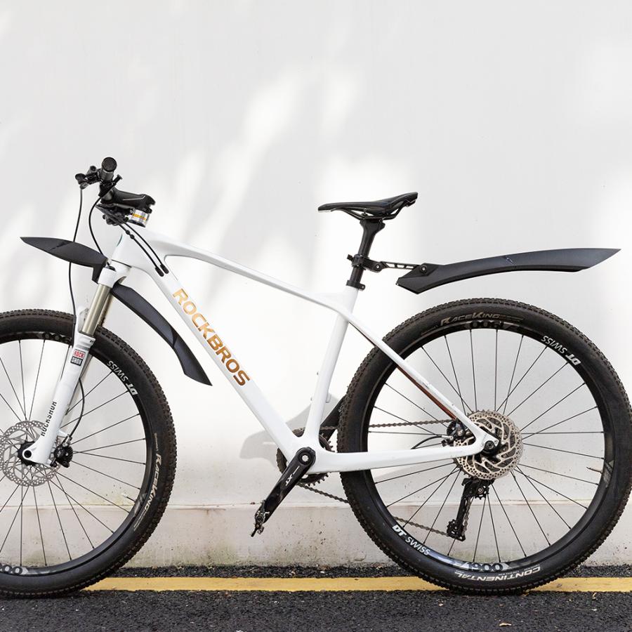 24インチMETEOR マウンテンバイク バスケット付き※なるべく引き取り希望 24インチMETEOR マウンテンバイク バスケット付き※なるべく