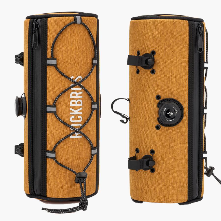 ドラムショルダー 楽天市場】チャンピオン Champion ショルダーバッグ ドラム型