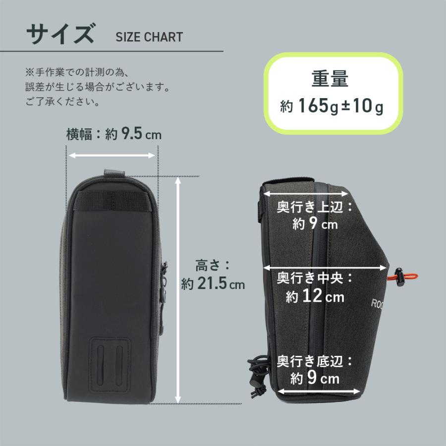 ROCKBROS ドリンクホルダー 自転車 ボトルケージ ボトルホルダー