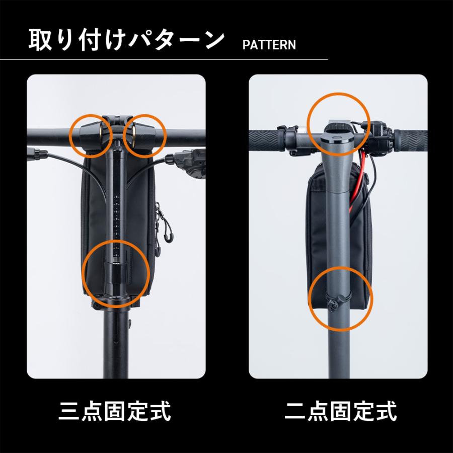 ROCKBROS ドリンクホルダー 自転車 ボトルケージ ボトルホルダー