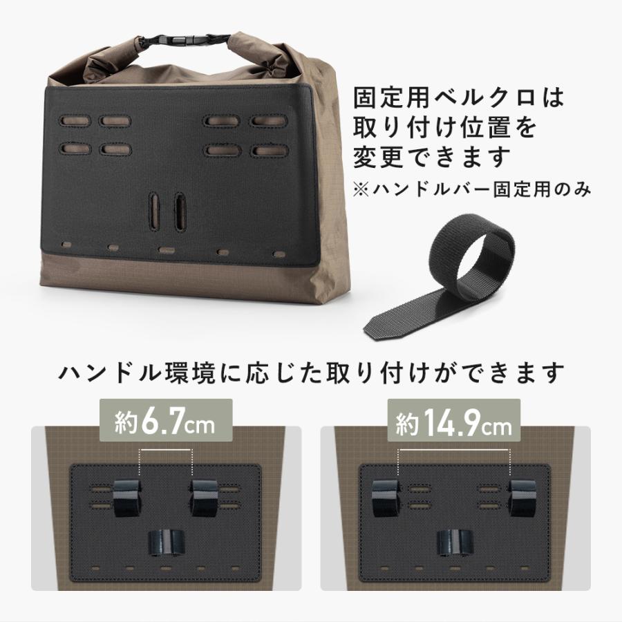 【特価商品】[アンブロ] バックパック ロールトップ 止水ファスナー ロック式バ アンブロ] バックパック ロールトップ 止水ファスナー ロック式