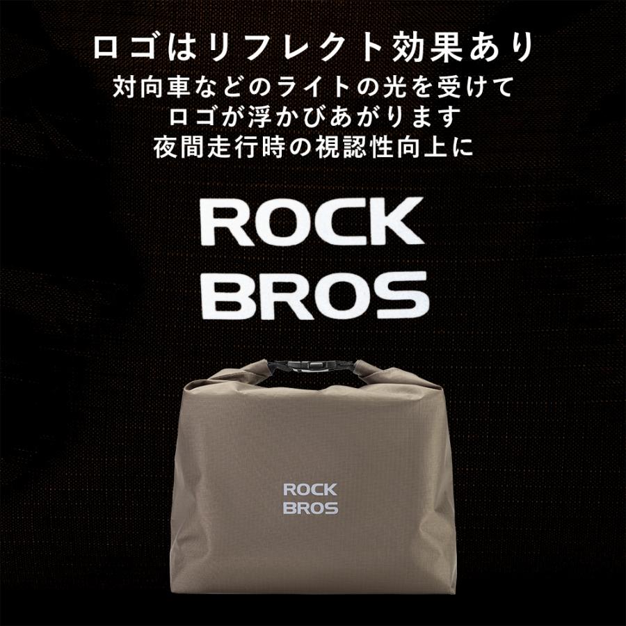 【特価商品】[アンブロ] バックパック ロールトップ 止水ファスナー ロック式バ アンブロ] バックパック ロールトップ 止水ファスナー ロック式
