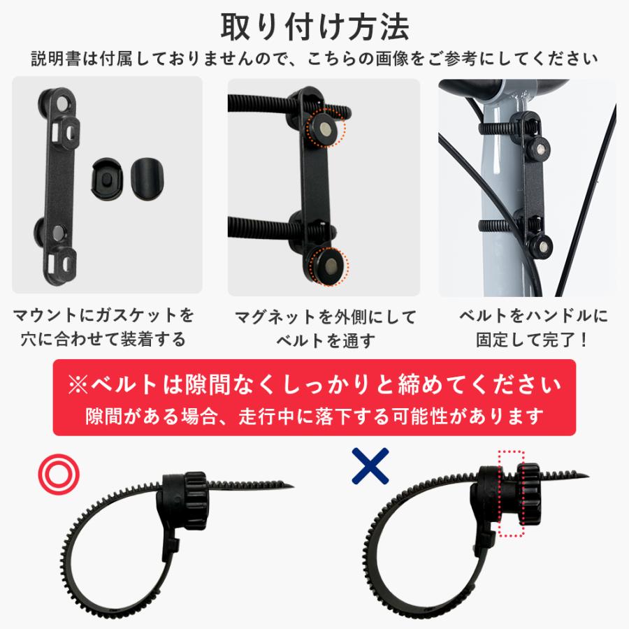 ROCKBROS ドリンクホルダー ドリンク ショルダー 肩掛け 保冷 保温