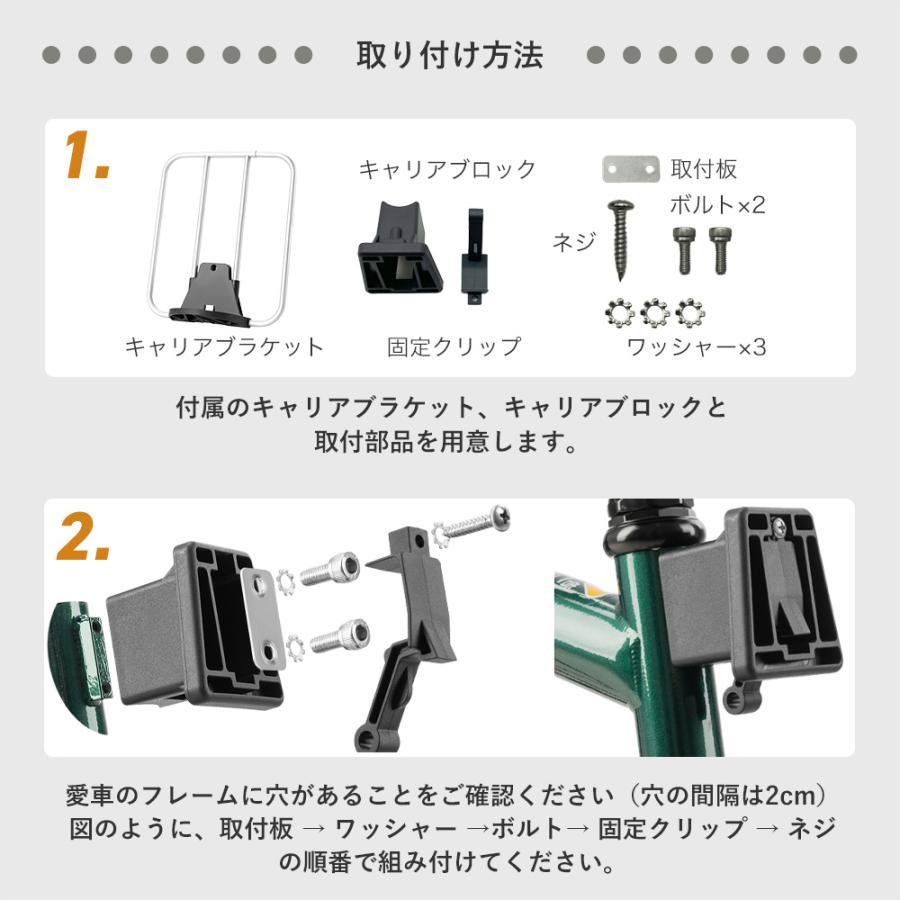 ペットキャリー リュック ペットリュック 自転車 犬 猫 メッシュ 大