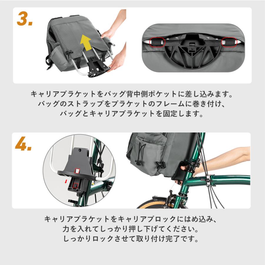 ペットキャリー リュック ペットリュック 自転車 犬 猫 メッシュ 大