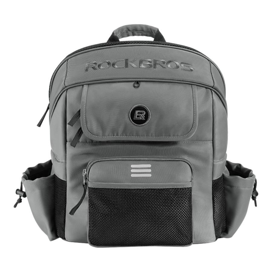 ペットキャリー リュック ペットリュック 自転車 犬 猫 メッシュ 大