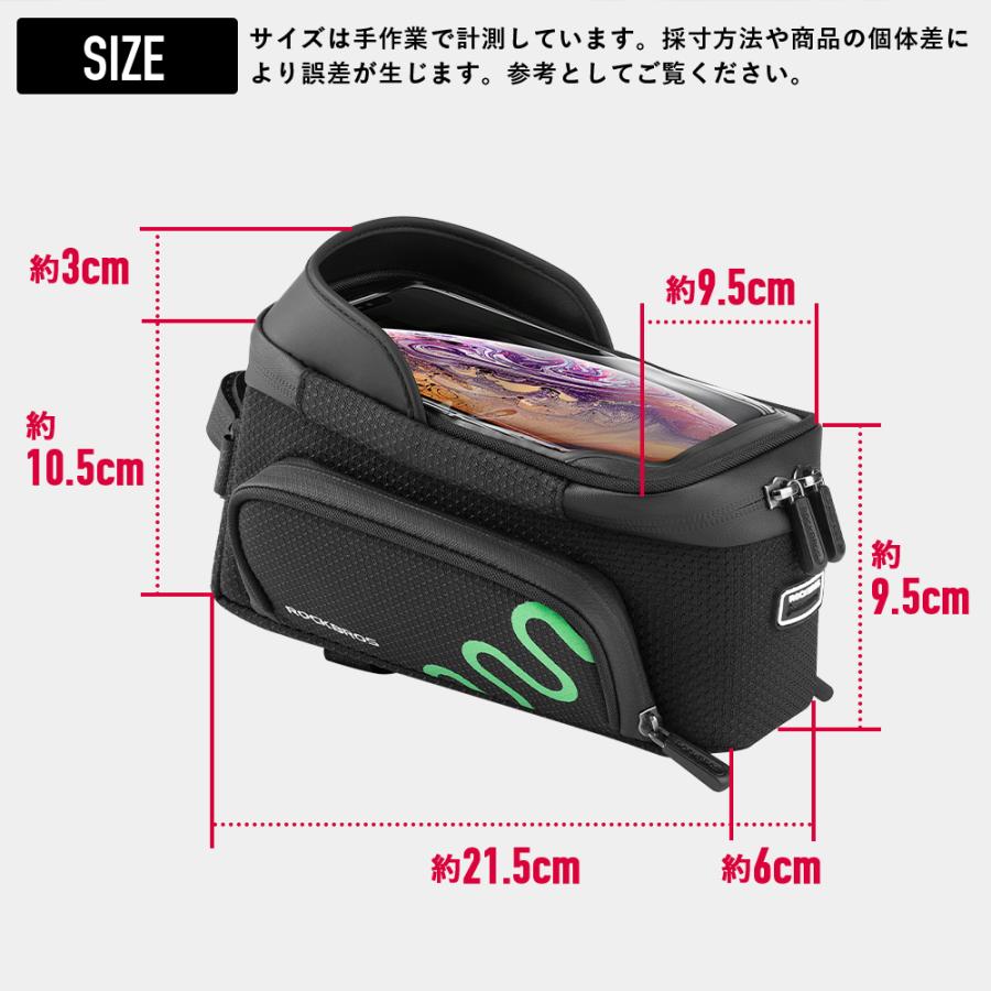 携帯旅行用カバン adidas アディダス EP/Syst. ダッフルバッグ 35L ボストンバッグ