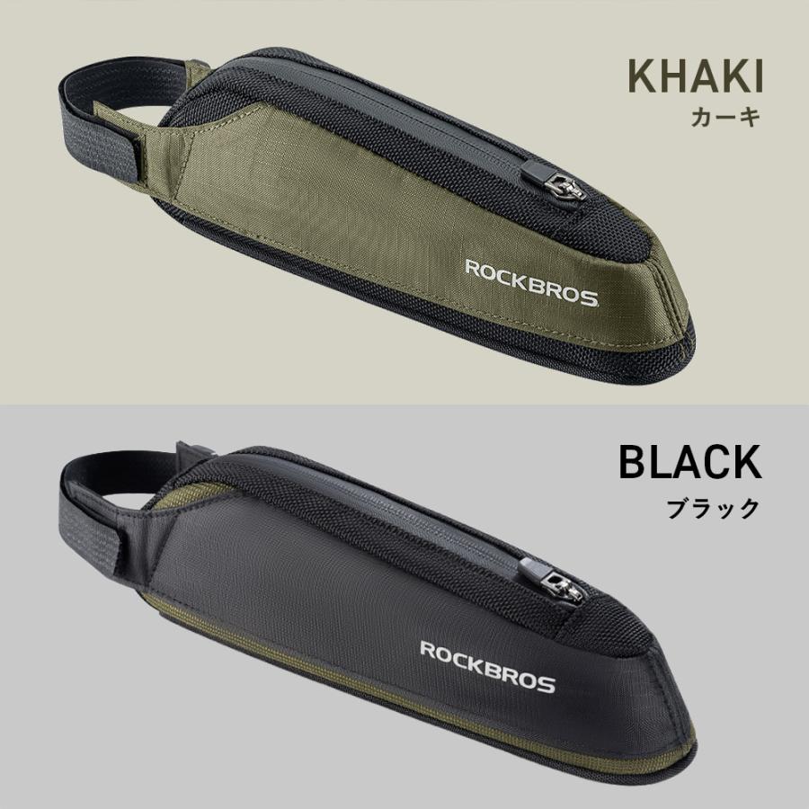 ハンドメイド　フレームバッグeco-pak ブラック　39cm ハンドメイド フレームバッグeco-pak ブラック 39cm