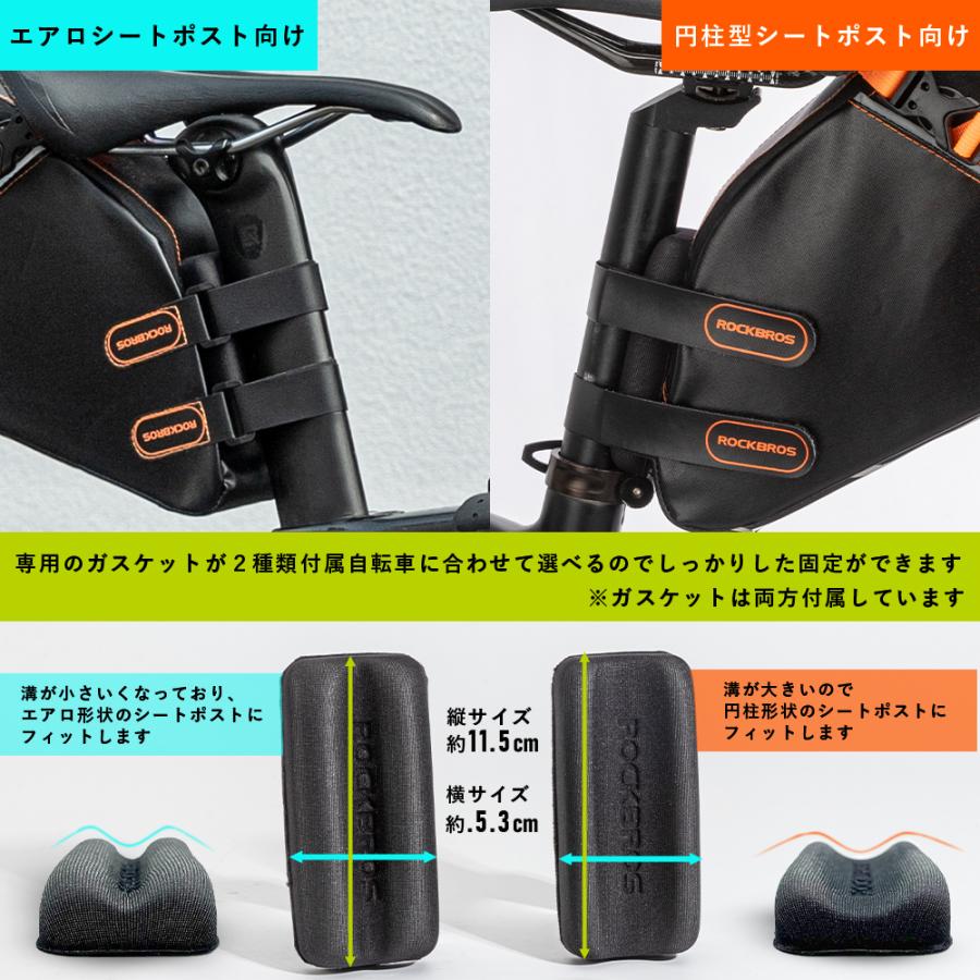 専用ドロシーバッグL Amazon | [レガートラルゴ] クロスボディバッグ ドロストバッグ