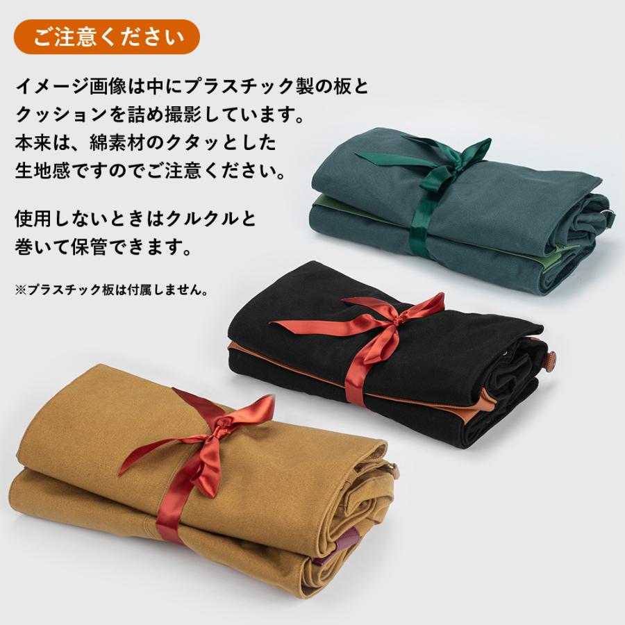 ROCKBROS パニアバッグ 2個セット 左右 自転車 サイド リアキャリア 大