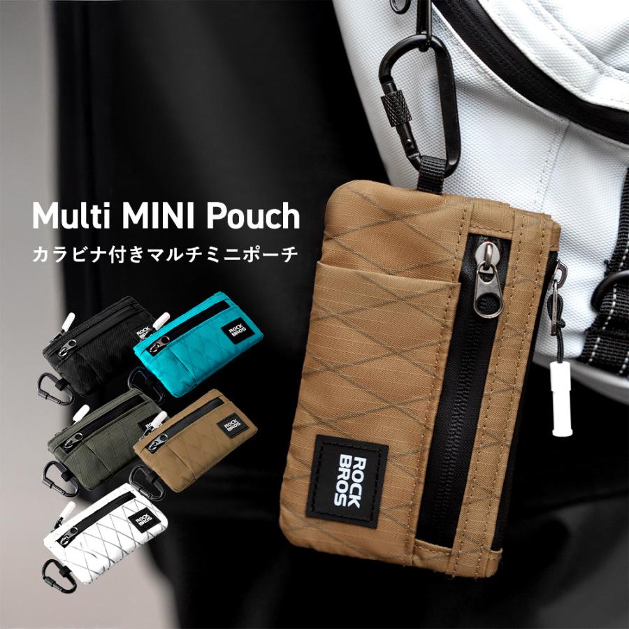 財布・ケース・小物入れ SR インステッチ 財布 カードケース 本革 ステッチ おしゃれ デザイン