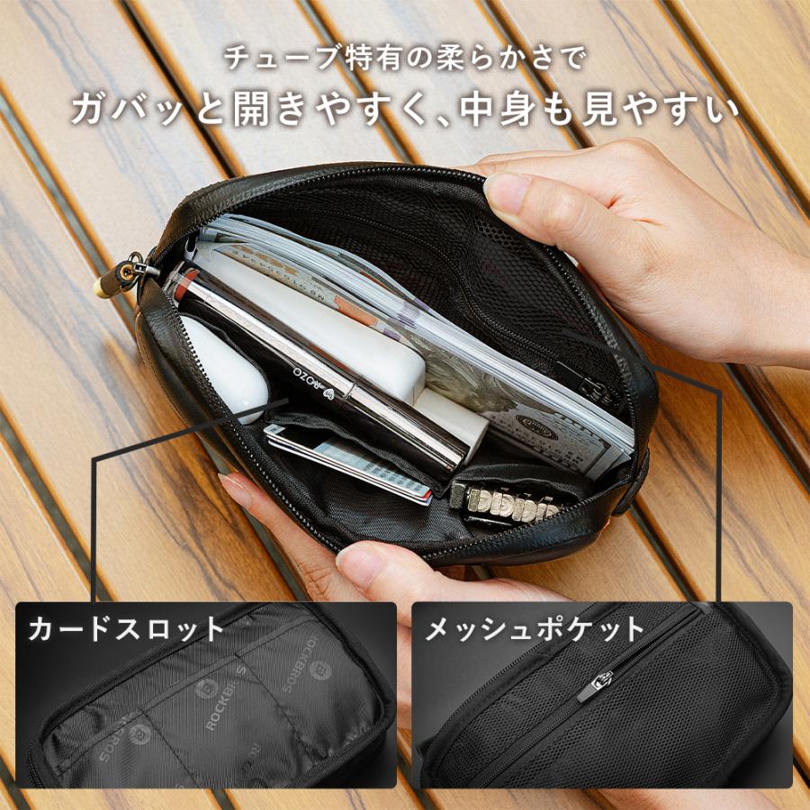 真紅眼の黒龍　ステンレス　プチプチ、ケースのみ □タカチ アルミサッシケース〔品番:AU1333625RPSB〕【5383735:0