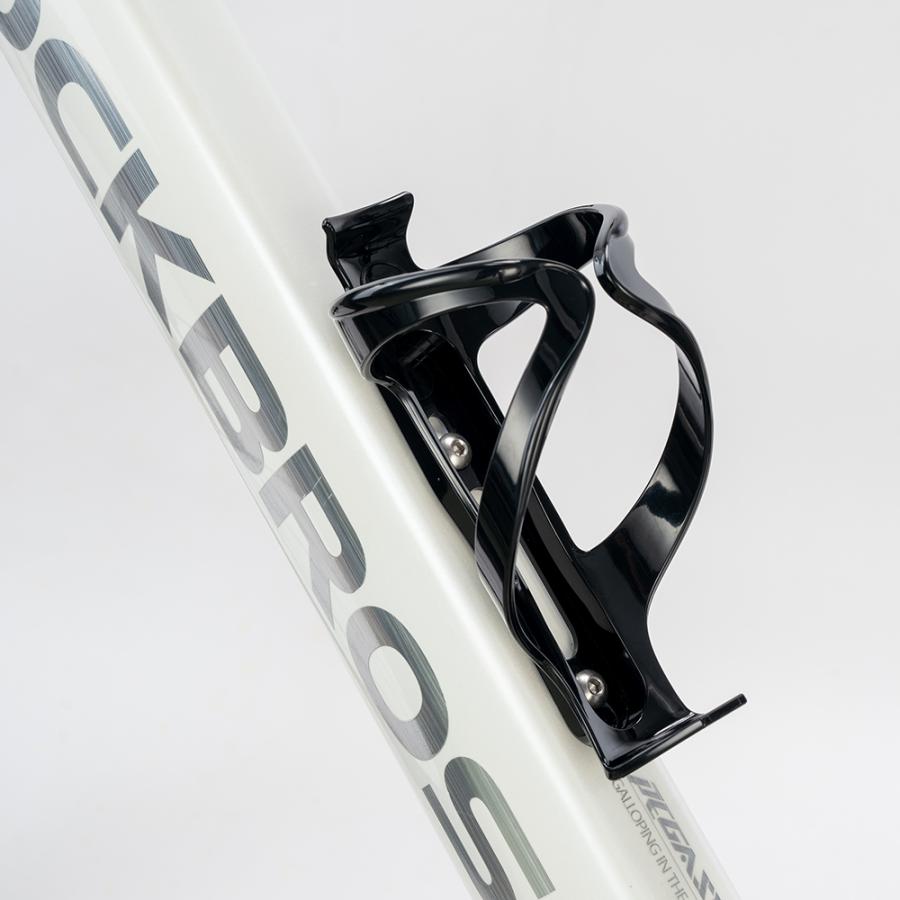 ROCKBROS ボトルケージ 自転車 ドリンクホルダー ペットボトル ボトル