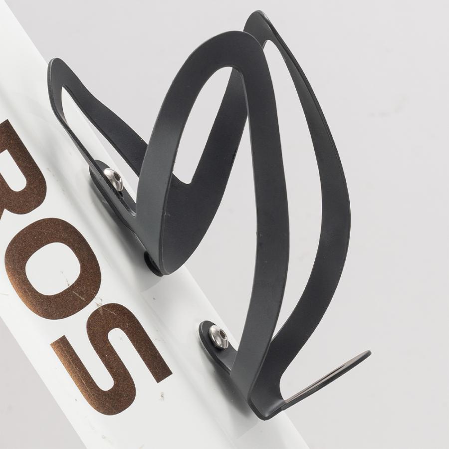 ROCKBROS 自転車 ボトルケージ ドリンクホルダー ペットボトル