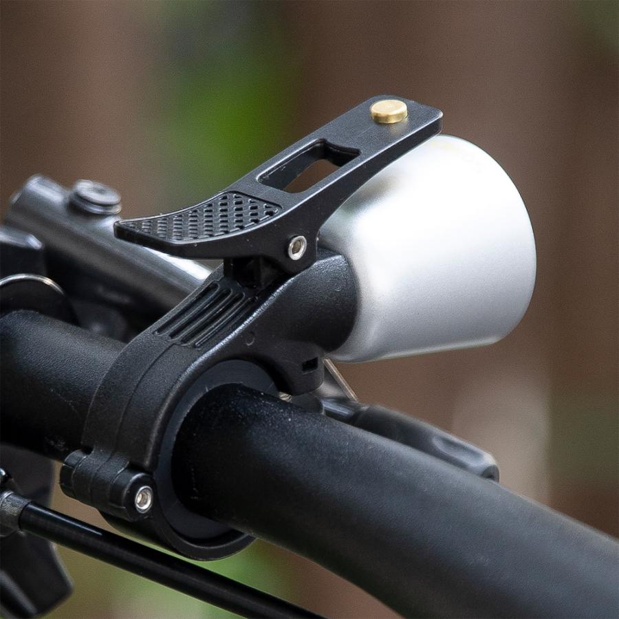 ブロンズ ハンドベル 黒色持ち手 ブロンズ ハンドベル 黒色持ち手 ブロンズ ハンドベル 黒色持ち