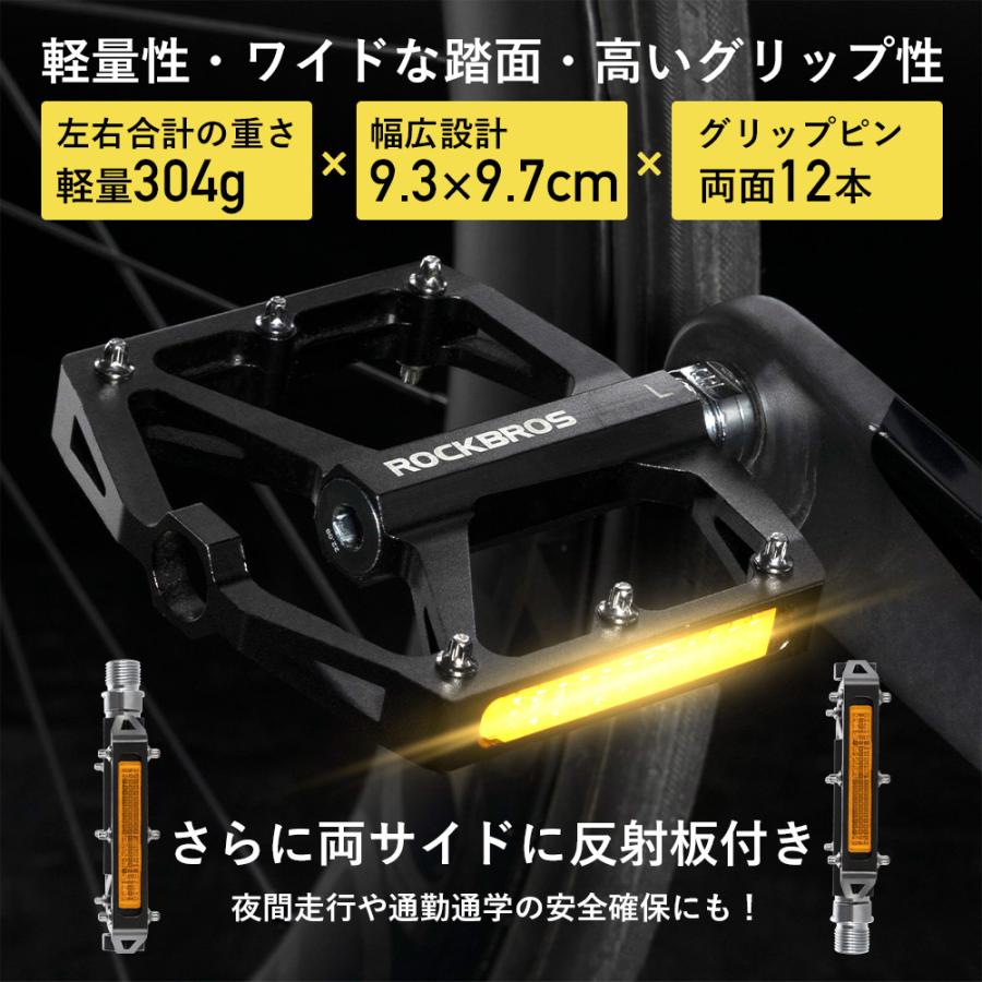 ミニベロ 自転車 マットブラック赤ハンドル整備済 ミニベロ 自転車 マットブラック赤ハンドル整備済