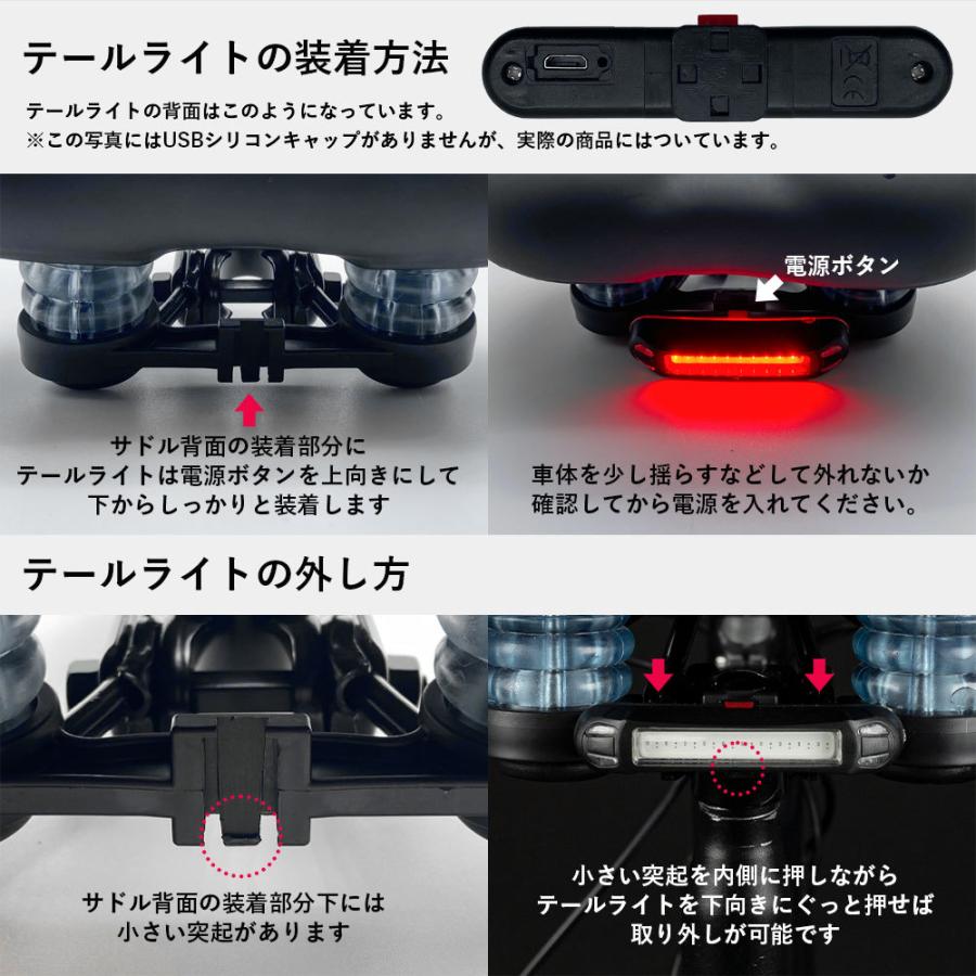 ☆自転車 サドル 衝撃吸収 マウンテンバイク 痛くない スプリング付き ROCKBROS 自転車 サドル 衝撃吸収 痛くなりにくい クッション 中空