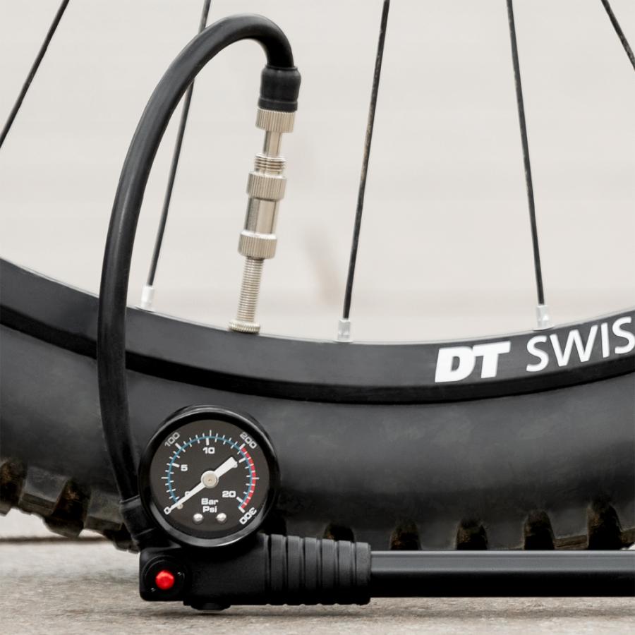 自転車 メンテナンススタンド 空気入れ MTB クロスバイク 英式 米式 仏式 84jun24sddqt01_1.jpg