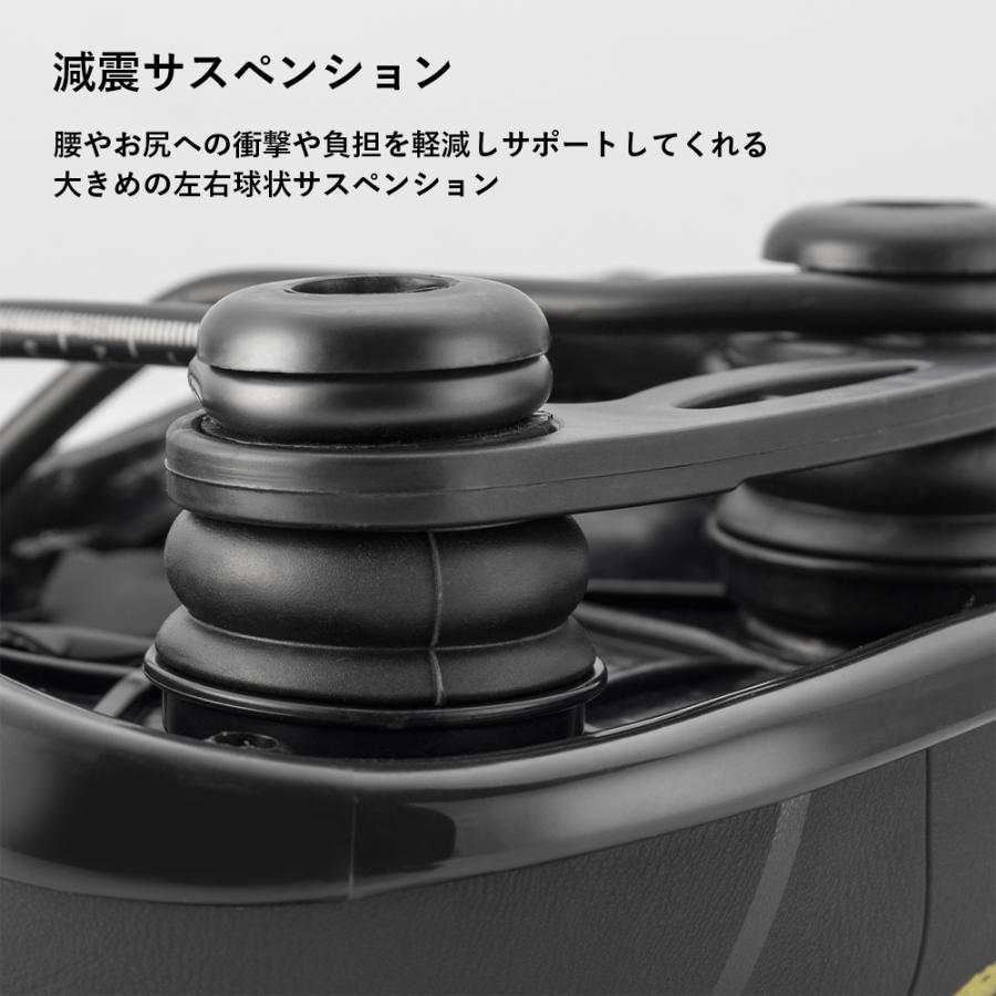 自転車 サドル 交換 痛くない 痛み 低反発 肉厚 圧迫軽減 穴あき 自転車 サドル 交換 痛くない 痛み 低反発 肉厚 圧迫軽減 穴あき