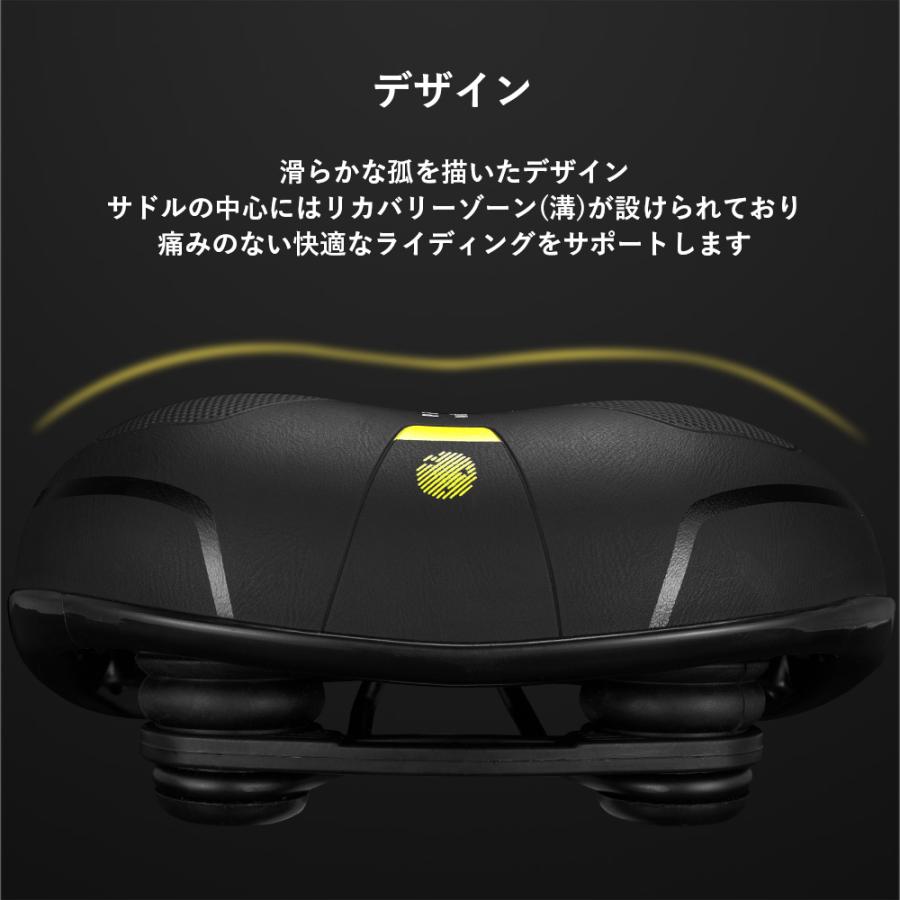 自転車 サドル 交換 痛くない 痛み 低反発 肉厚 圧迫軽減 穴あき 自転車 サドル 交換 痛くない 痛み 低反発 肉厚 圧迫軽減 穴あき
