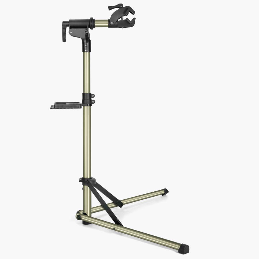 自転車 メンテナンススタンド 自転車メンテナンススタンド｜トピーク - PREPSTAND® ZX