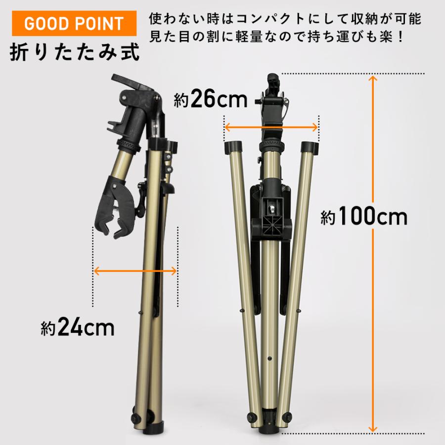 X-TOOLS 自転車 メンテナンススタンド ワークスタンド Amazon.co.jp: 自転車スタンド メンテナンススタンド 工具トレー