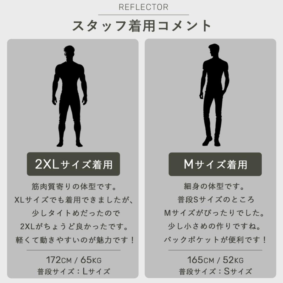 ROCKBROS ベスト メンズ メッシュベスト ウィンドシェル ジレ サイクル