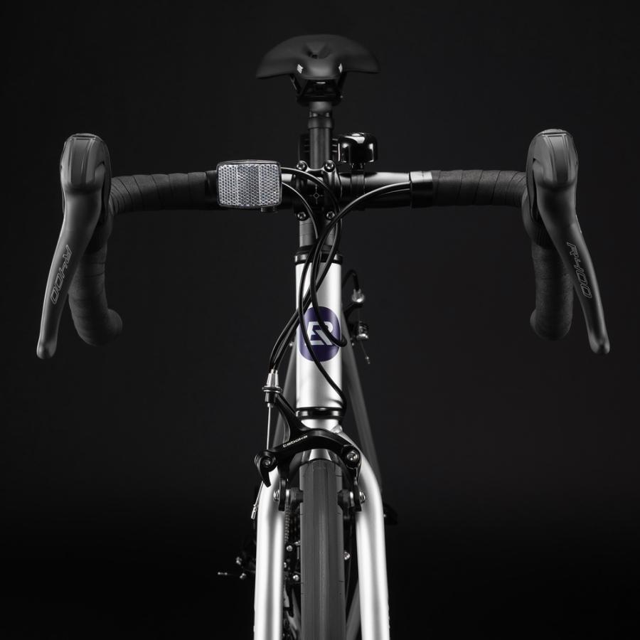 PREC ロードバイクフレーム 700C PREC ロードバイクフレーム 700C Amazon.co.jp: 700C ロード