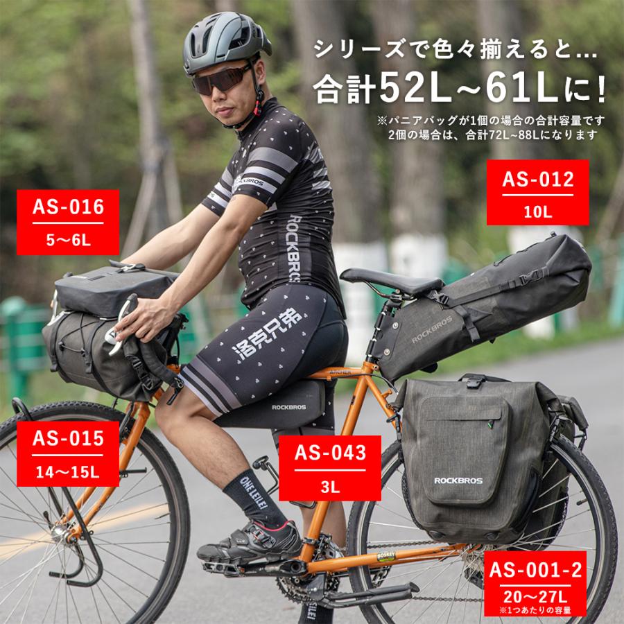LA発祥 自転車用 ハンドルバッグ フロントバッグ ハンドルバーバッグ 防水仕様 楽天市場】自転車フロントバッグ 【送料無料】 ハンドルバー