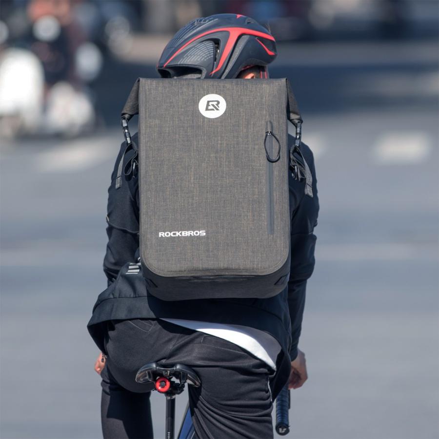 リックのまま リュック・バックパック｜エース公式通販