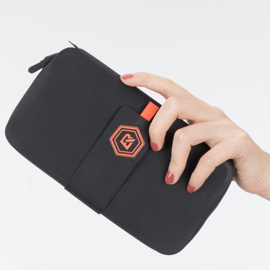 スマホケース 財布 ウォレットケース スマホ収納 一体型 カードケース スマホタッチ可能 背面ポケットに入る 自転車 サイクリング Rockbros ロックブロス Df As 049 Rockbros 通販 Yahoo ショッピング