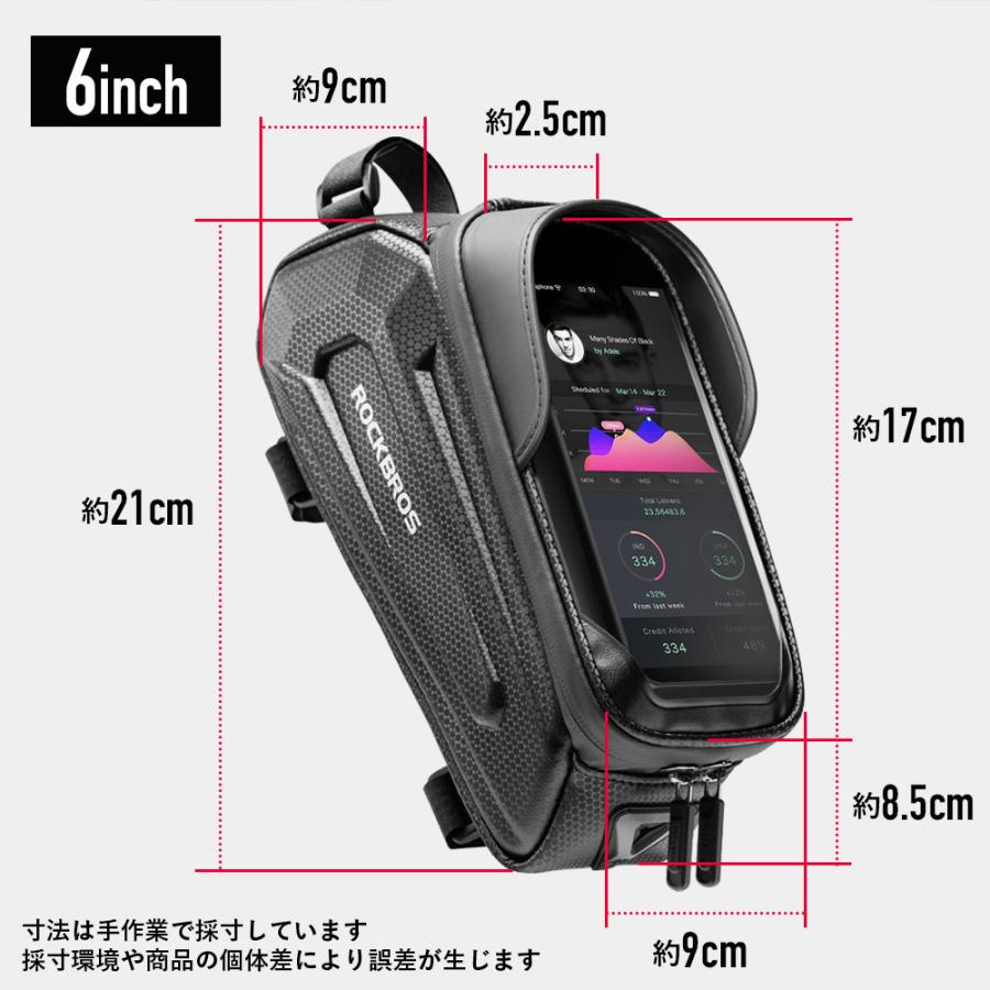 ちょたろ※プロフ確認必須ページ ちょたろ※プロフ確認必須ページ ライブディオZX、登録する。｜田