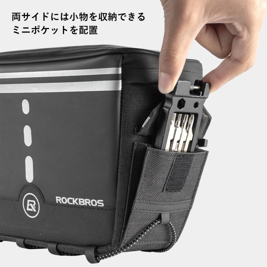 ラックマウントバッグ ブラック 71iSk4LK2aL._AC_UF350,