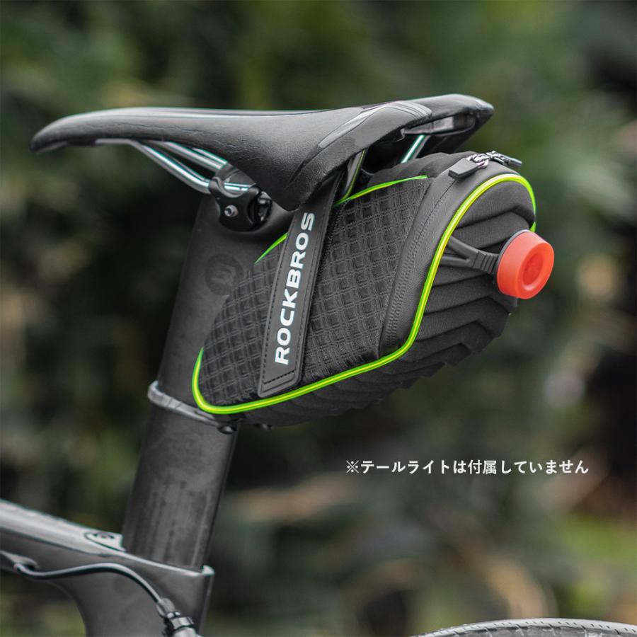 ★新品・未使用★　ROCKBROS ライド・メッセンジャーバッグ ブラック ☆新品・未使用☆ ROCKBROS ライド・メッセンジャーバッグ ブラック