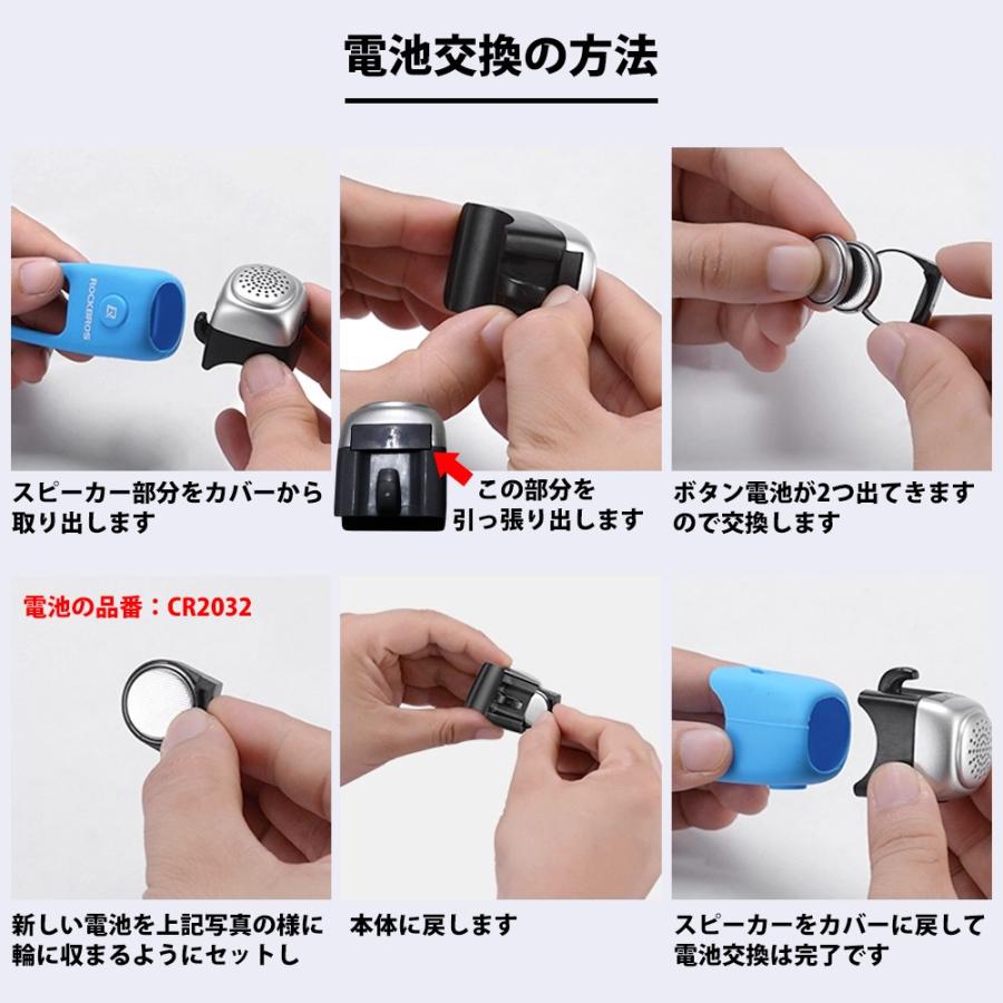 ベルフラッシュ 41iVfDveXxL.jpg_BO30,255,255,