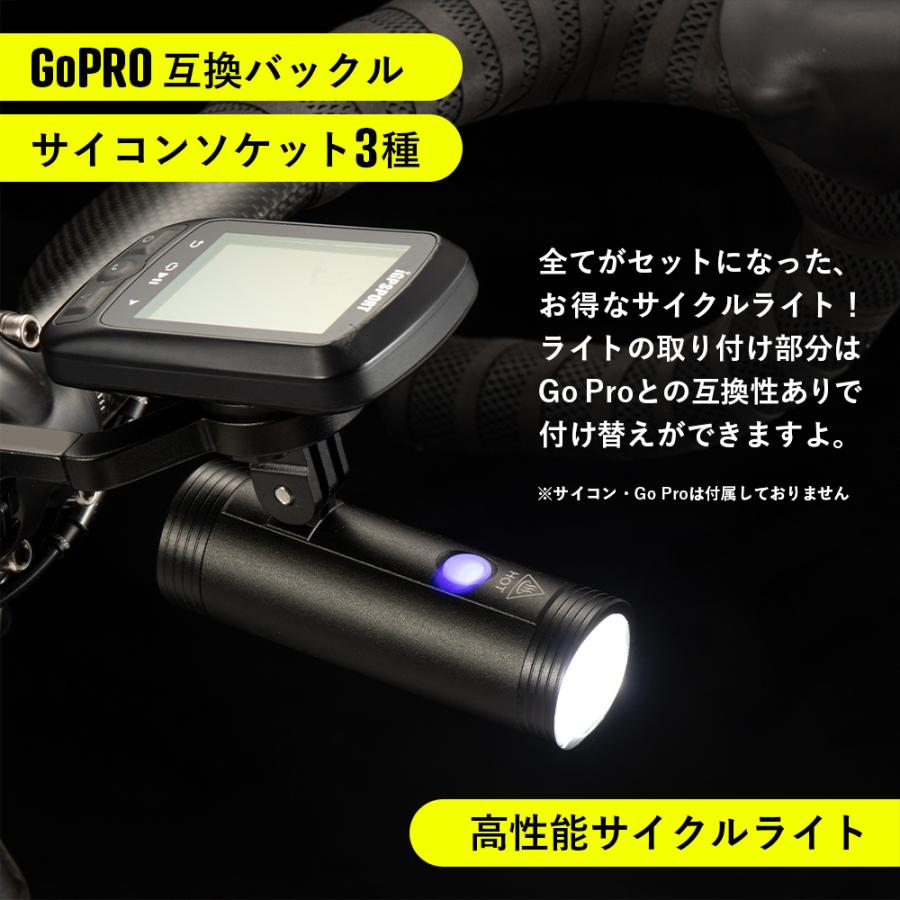 その他 Go pro Maxレンズモッド2.0 - 超広角POVカメラレンズ | GoPro