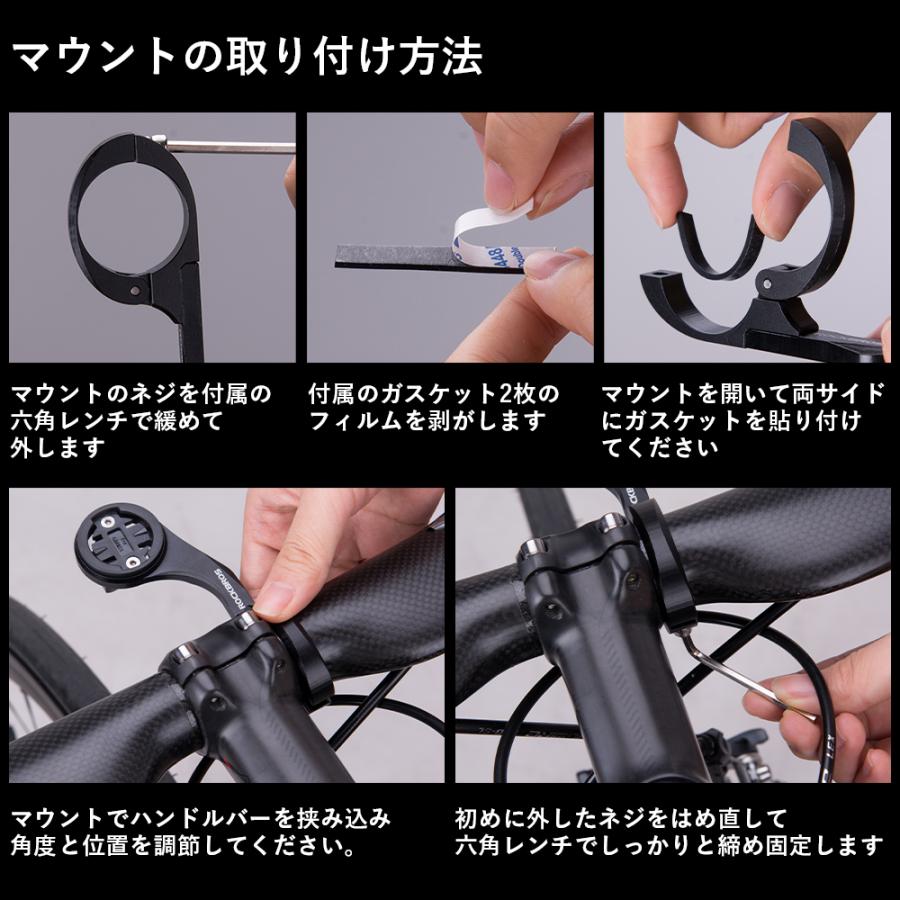 高知インター店】 セール中 自転車ライト 防水仕様 USB充電式 黒 セール中! 自転車ライト 防水仕様 USB充電式 黒