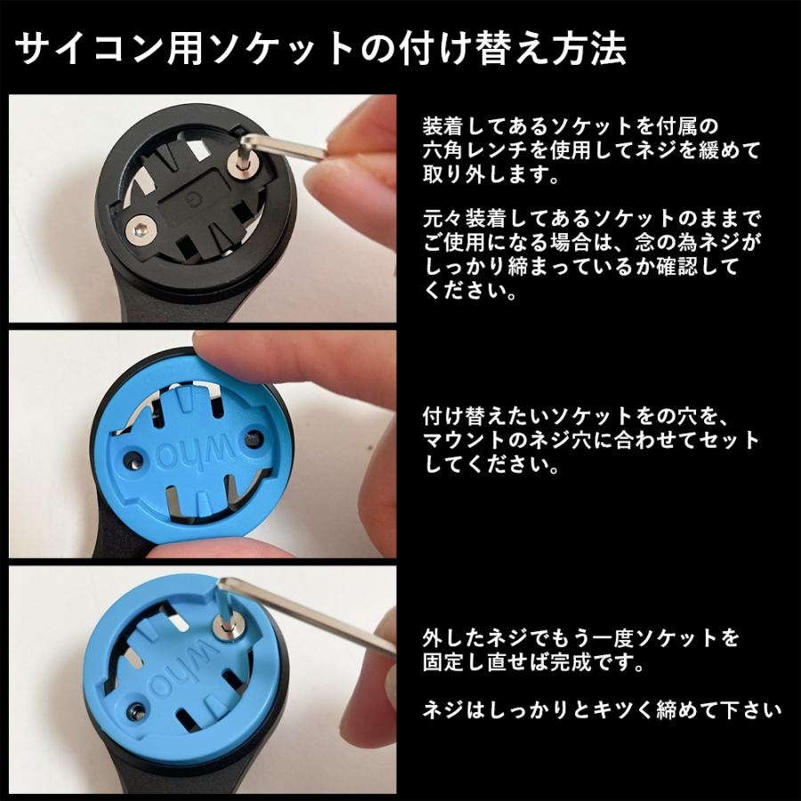 ROCKBROS 自転車 ライト 充電式 USB 後付け 800ルーメン 防水 IPX6