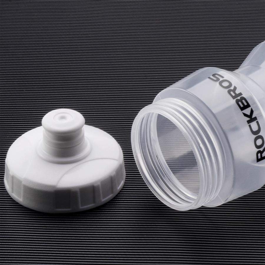 tiapuピンクL、ターコイズL、ボトルキャップ② Amazon | セキジャパン 手持ちボトルキャップオープナー ピンク