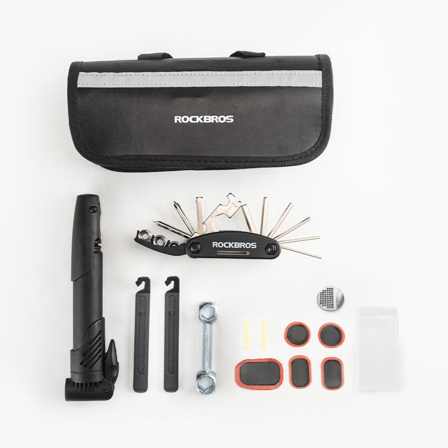 チャクラバランス調整セット（第8チャクラ）説明書付き タッチセンサー呼び出しチャイムセット XP710T