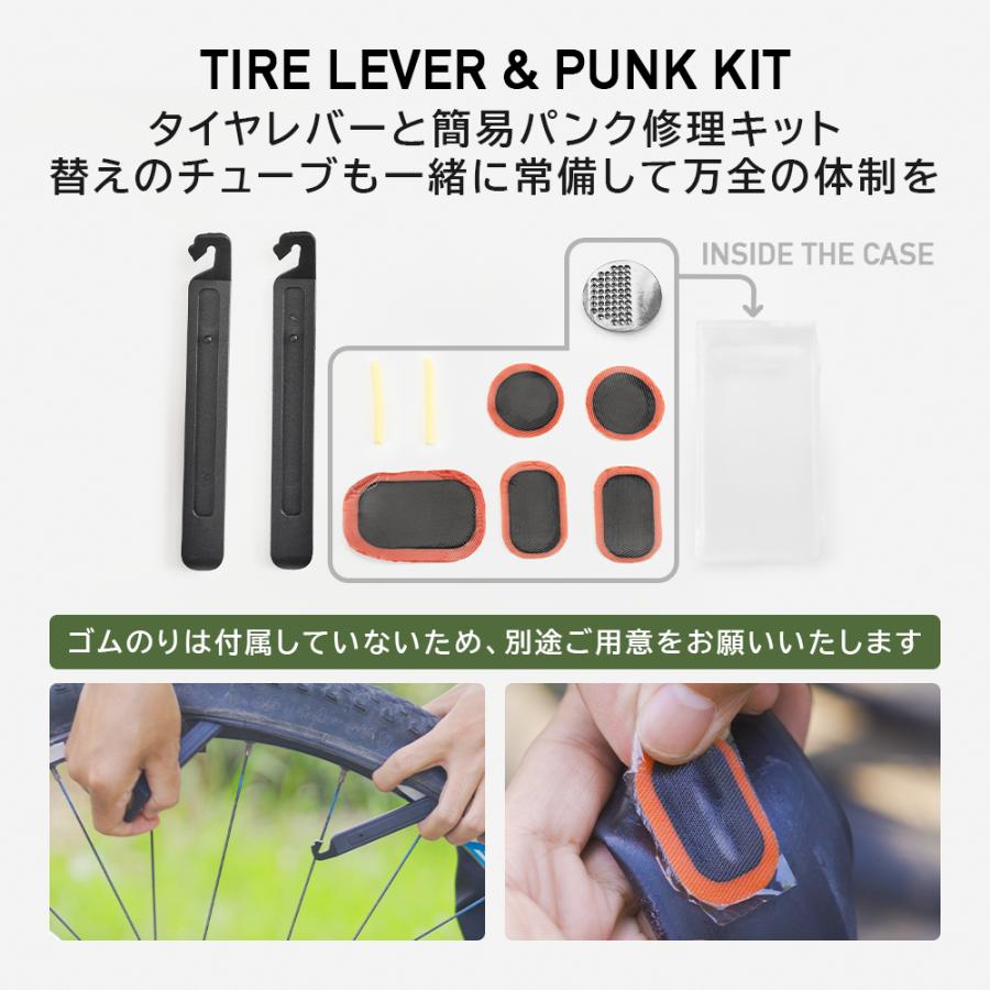 チャクラバランス調整セット（第8チャクラ）説明書付き 楽天市場】8チャクラ 音叉の通販